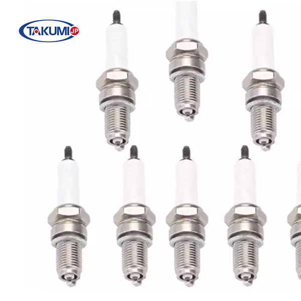 Innovative Applications of Gas Sensors